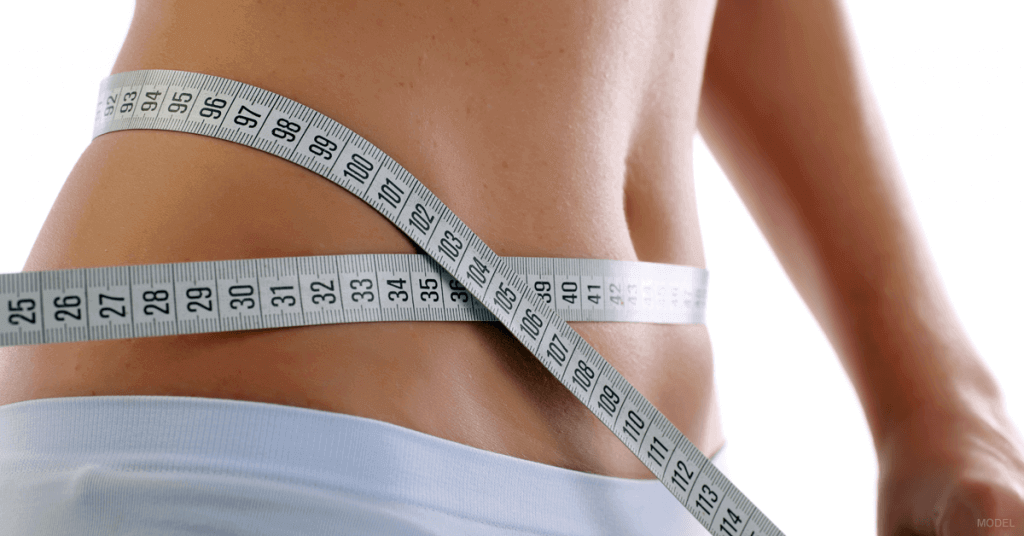 tummy-tuck
