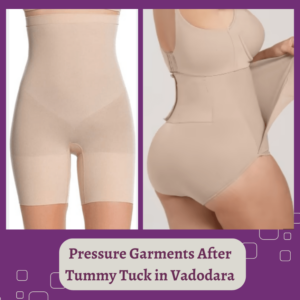 Pressure-garments-after-Tummy-tuck-in-Vadodara-2-1