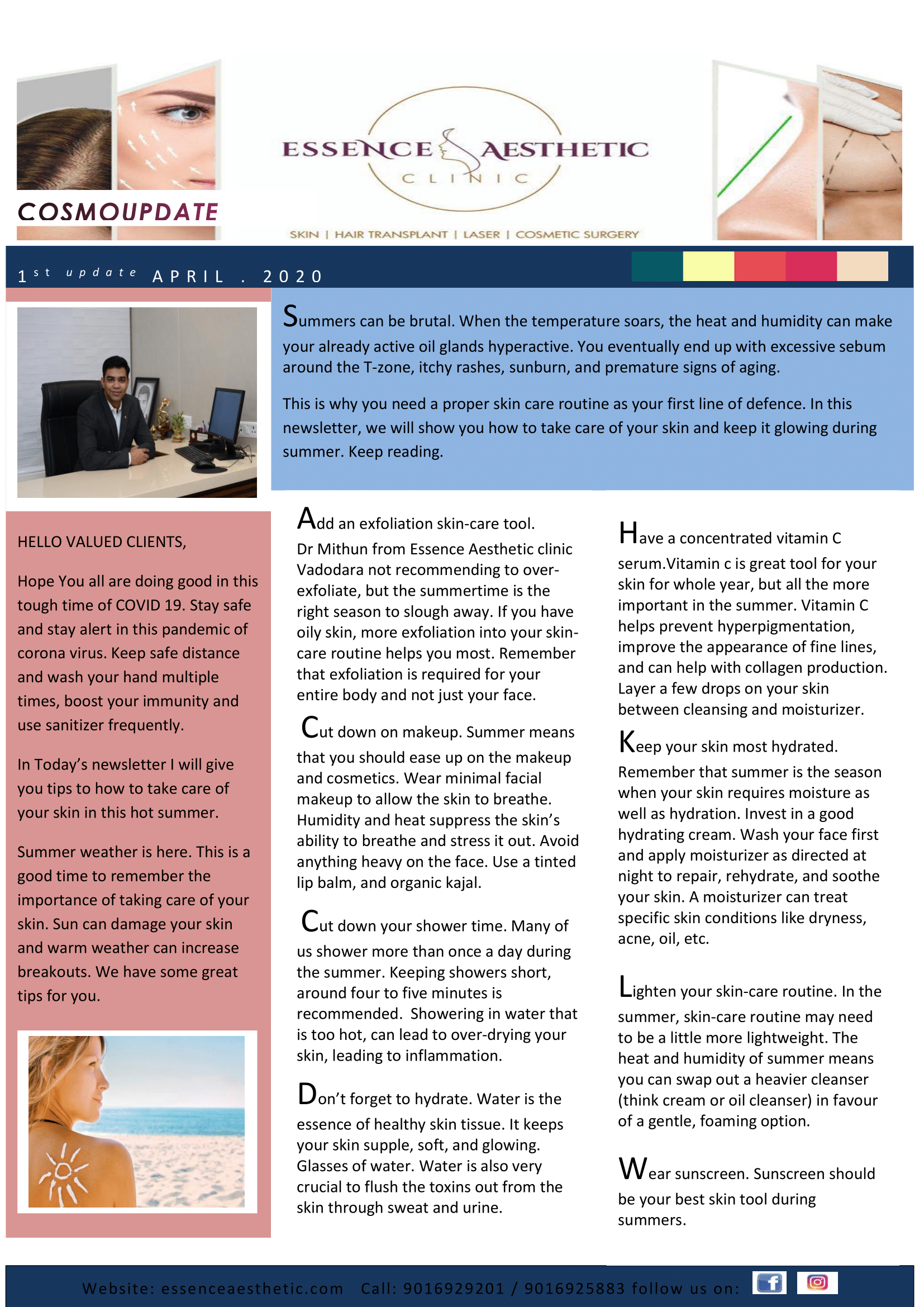 newsletter-converted-2-1-1