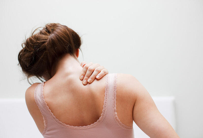 back-pain