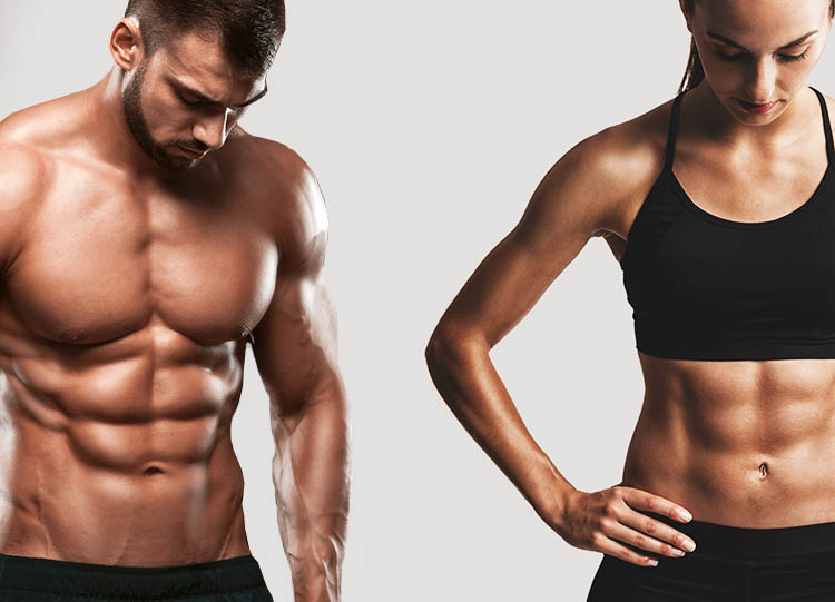Liposuction