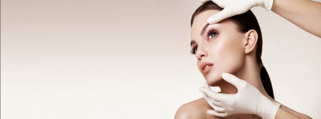 Rhinoplasty